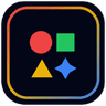 AirHBB